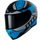 Helmet MT Helmets REVENGE 2 - FF110 A7 - 07 S