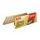 Verižni set D.I.D Chain - Zlat chain 520 ERT, Non-sealed, CHK front sprocket JT, CHK rear sprocket JT za YAMAHA YZ 125 1989-1992