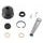 Master Cylinder Rebuild kit All Balls Racing MCR18-1081