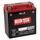 Tovarniško aktiviran akumulator BS-BATTERY BTX16 (FA) (YTX16 (FA)) SLA