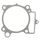 Cylinder base gasket ATHENA