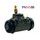Zavorni cilinder RMS 225140100 spredaj
