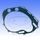 Tesnilo sklopke (Clutch cover gasket) ATHENA S410510008124