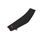 Racing seat POLISPORT PERFORMANCE 8153300002 črno/siva za YAMAHA YZ 125 2002-2021, YAMAHA YZ 250 2002-2021