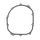 Tesnilo sklopke (Clutch cover gasket) ATHENA S410250008102