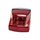 Tail lamp SIEM 246420240 zadaj