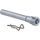 Caliper Bolt Kit All Balls Racing 18-7057