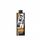 Ceramic Bike Wash ROKiT OFF ROK39852 500ml