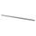 Piston rod FF rebound KYB 110340009001