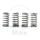 Clutch spring kit EBC CSK204 5