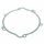 Tesnilo sklopke (Clutch cover gasket) ATHENA (small)