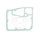 Sump gasket ATHENA S410250026020