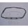 Tesnilo sklopke (Clutch cover gasket) ATHENA S410510008064
