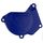 Ignition cover protectors POLISPORT PERFORMANCE 8464500002 blue Yam 98