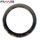 Exhaust gasket RMS 100704500