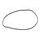 Tesnilo sklopke (Clutch cover gasket) WINDEROSA CCG 819047 outer side
