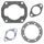 Top End Gasket Kit WINDEROSA TEGS 710002