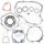 Complete Gasket Kit WINDEROSA CGK 808414