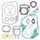 Complete Gasket Kit WINDEROSA CGK 808842