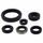 Engine Oil Seal Kit WINDEROSA EOSK 822379