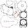 Complete Gasket Kit WINDEROSA CGK 808944