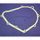Generator cover gasket ATHENA S410510017053
