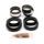 Service kit KYB WP 119994807001 with grease 48mm