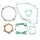 Celoten set tesnil za motor ATHENA P400250850257