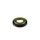 RCU bearing body KYB 120030000501, dust seal