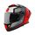 Helmet MT Helmets THUNDER 4 SV PENTAL B5 MATT PEARL RED XL