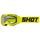 Goggles SHOT ROCKET KID 2.0 SOLID A07-29D1-C05 neon yellow glossy