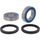 Wheel Bearing Kit All Balls Racing WB25-1832