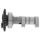 Camshaft exhaust HOT CAMS HC00060