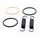 Exhaust gasket kit WINDEROSA EGK 823104
