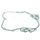 Tesnilo sklopke (Clutch cover gasket) ATHENA