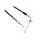 Choke cable JMP