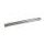 FF cylinder comp KYB 110670004701