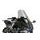 Windscreen PUIG TOURING 2385H smoke
