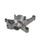 Axle bracket STD KYB 111014800601 levi