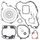 Complete Gasket Kit WINDEROSA CGK 808664