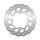 Zavorni disk NG 1762X