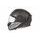 Helmet MT Helmets KRE CARBON A0 - 00 XS
