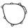 Ignition cover gasket WINDEROSA ICG 816557