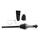 Axle All Balls Racing AB6-YA-7-303 6ball