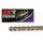 Verižni set EK - Zlat chain 415 SHDR, Non-sealed, CHK front sprocket JMT, CHK rear sprocket JMT za KTM SX 50 / MINI 2011-2019