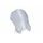 Windscreen PUIG TOURING 22681H smoke