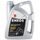 Motorno olje ENEOS MAX Performance OFF ROAD 10W-40 E.MPOFF10W40/4 4l