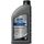Motorno olje Bel-Ray 2T MINERAL 1 l