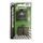 Zavorne obloge ACCOSSATO AGPP31 OR