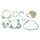 Celoten set tesnil za motor ATHENA P400510850139